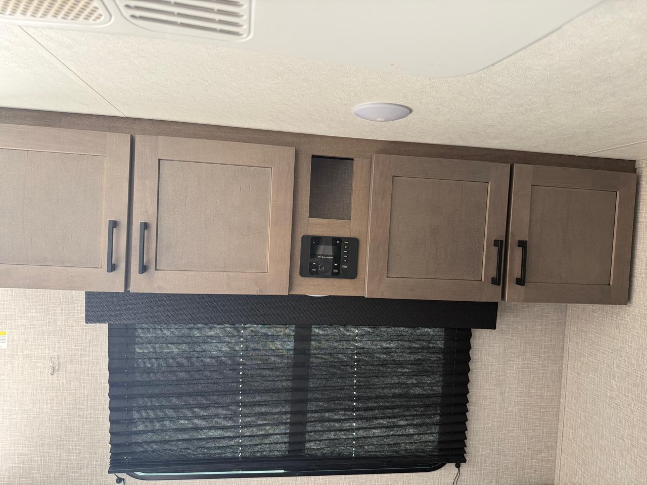 Jayco Jay Flight SLX  2025