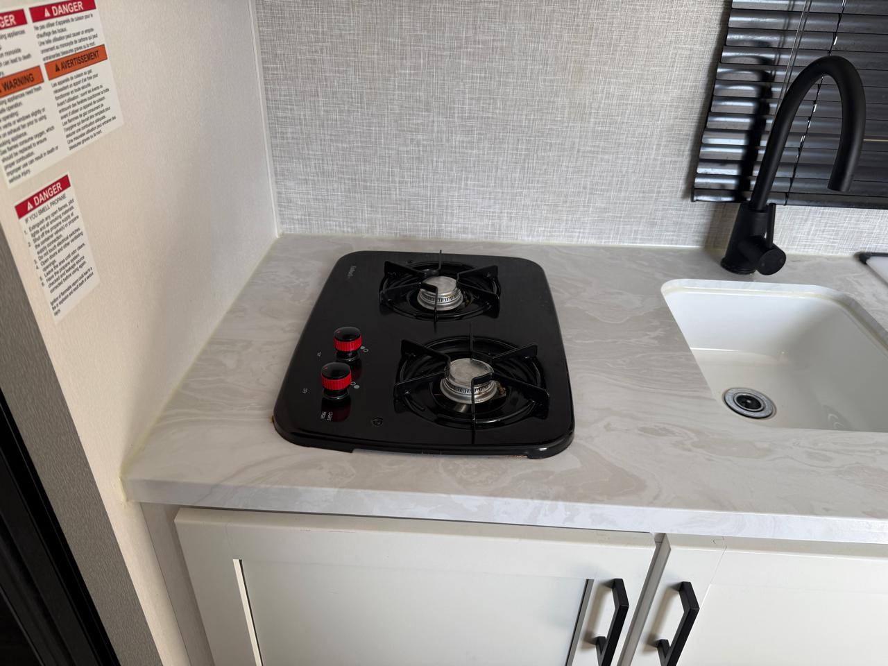 Jayco Jay Flight SLX  2025