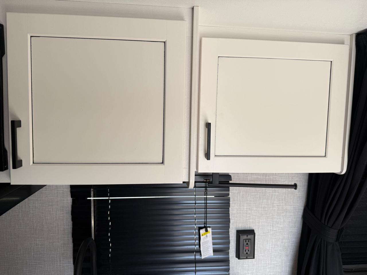 Jayco Jay Flight SLX  2025