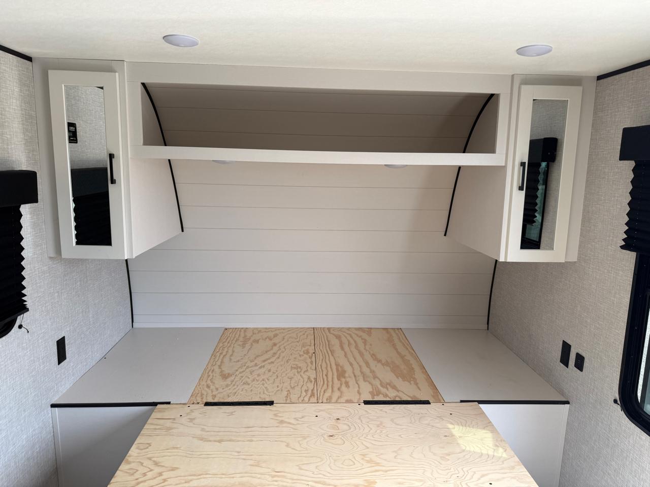 Jayco Jay Flight SLX  2025