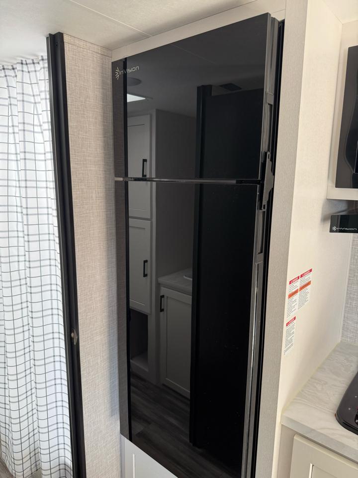 Jayco Jay Flight SLX  2025