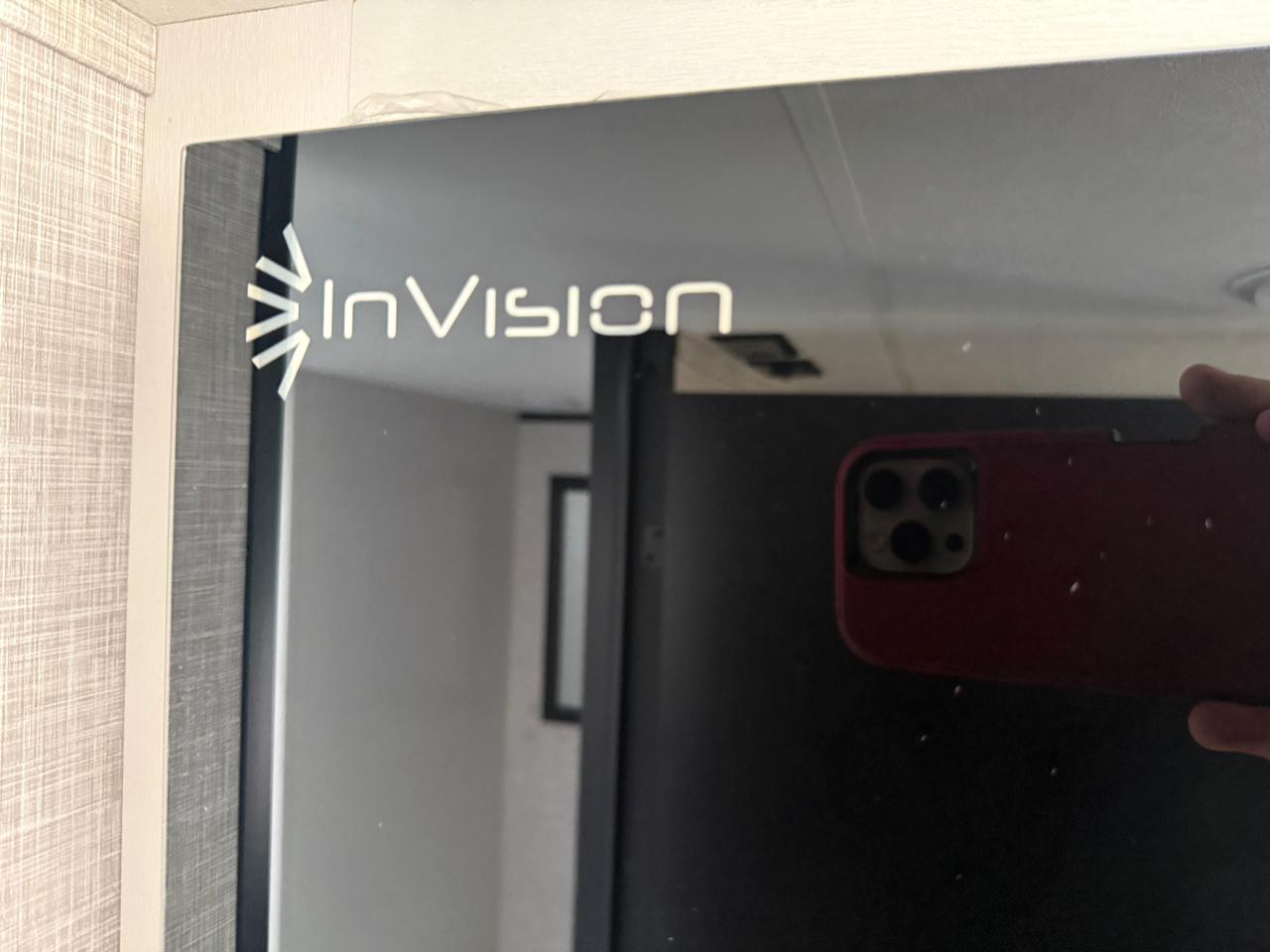 Jayco Jay Flight SLX  2025