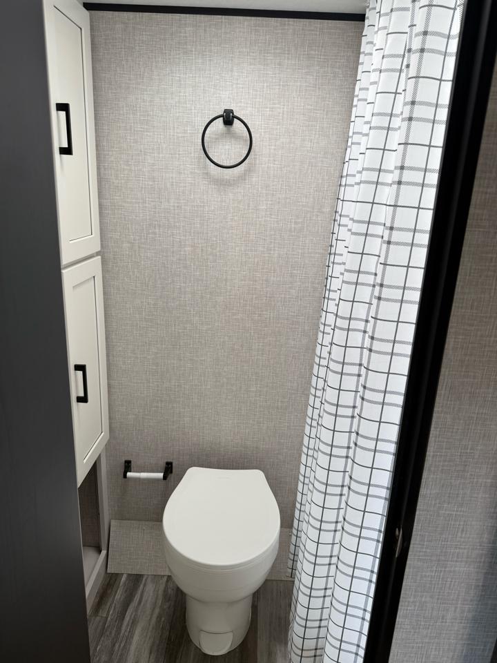 Jayco Jay Flight SLX  2025