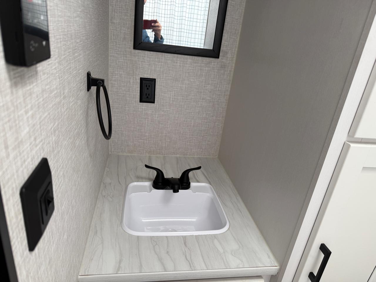 Jayco Jay Flight SLX  2025