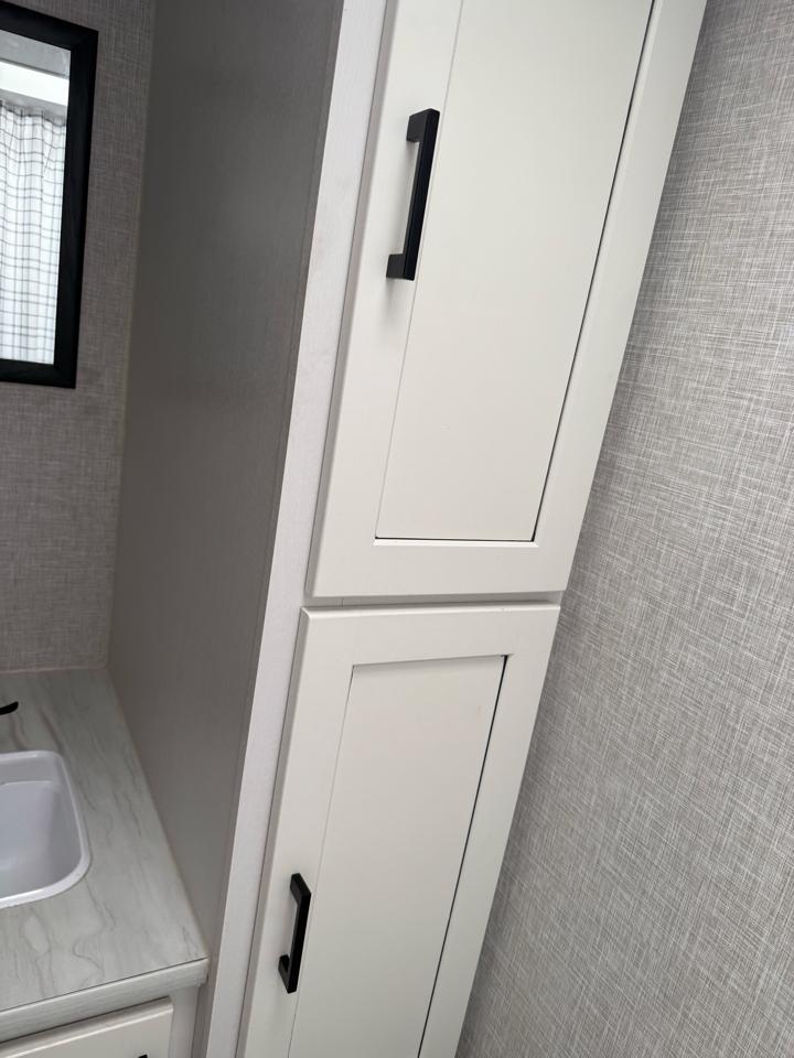 Jayco Jay Flight SLX  2025