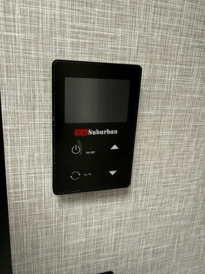 Jayco Jay Flight SLX  2025