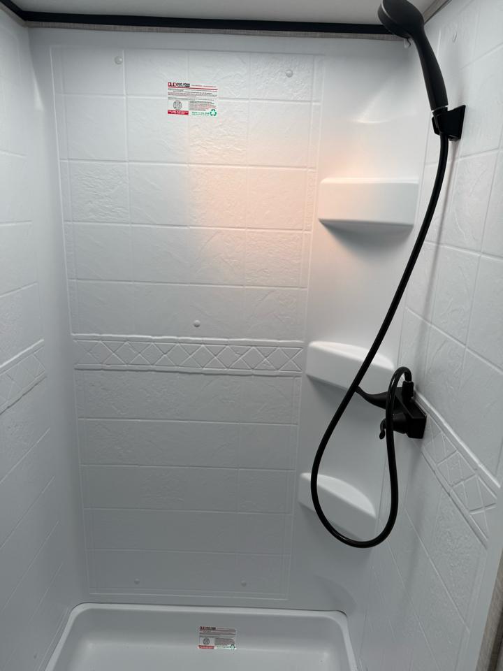 Jayco Jay Flight SLX  2025