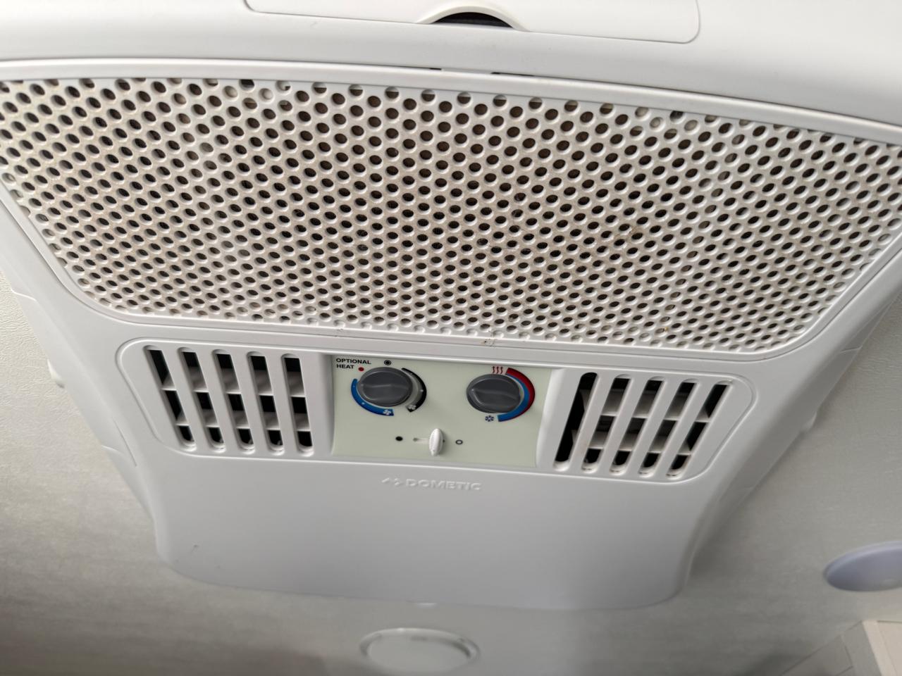 Jayco Jay Flight SLX  2025