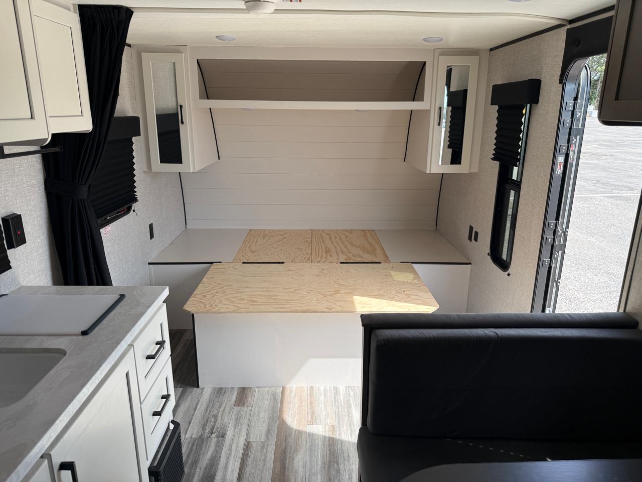 Jayco Jay Flight SLX  2025
