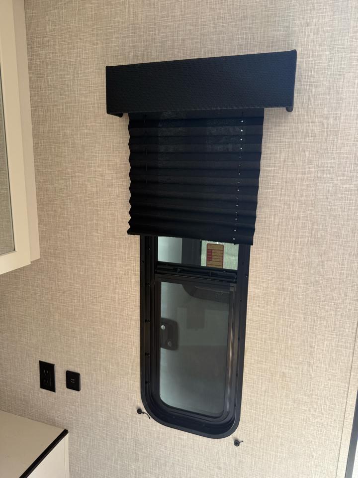 Jayco Jay Flight SLX  2025