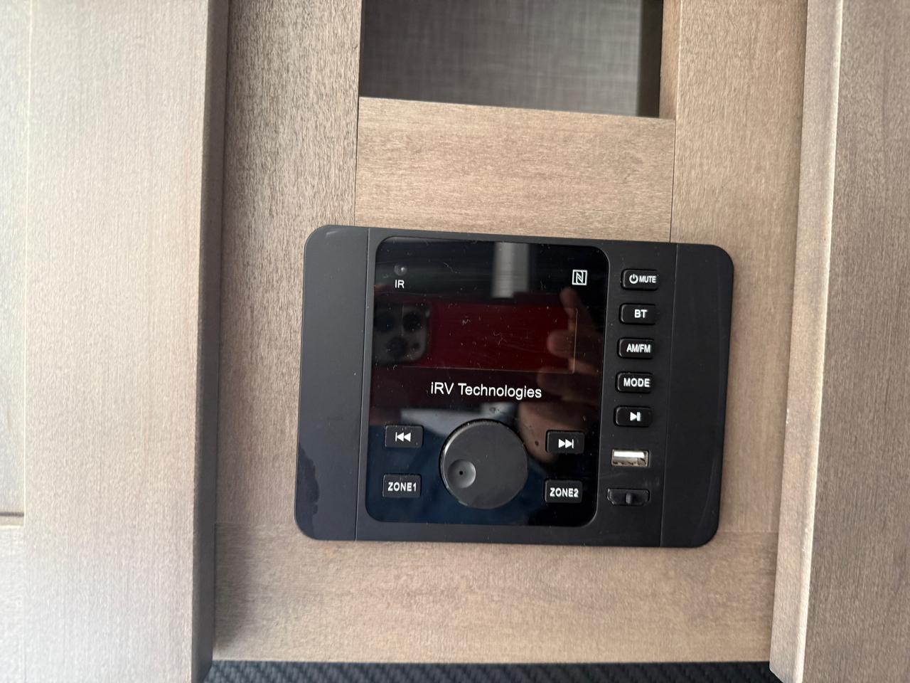 Jayco Jay Flight SLX  2025