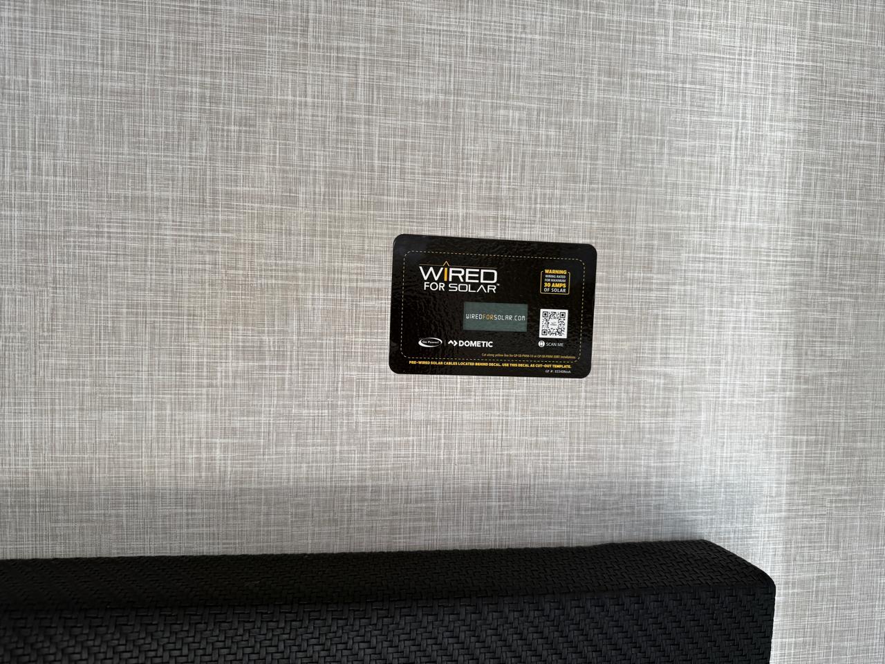 Jayco Jay Flight SLX  2025