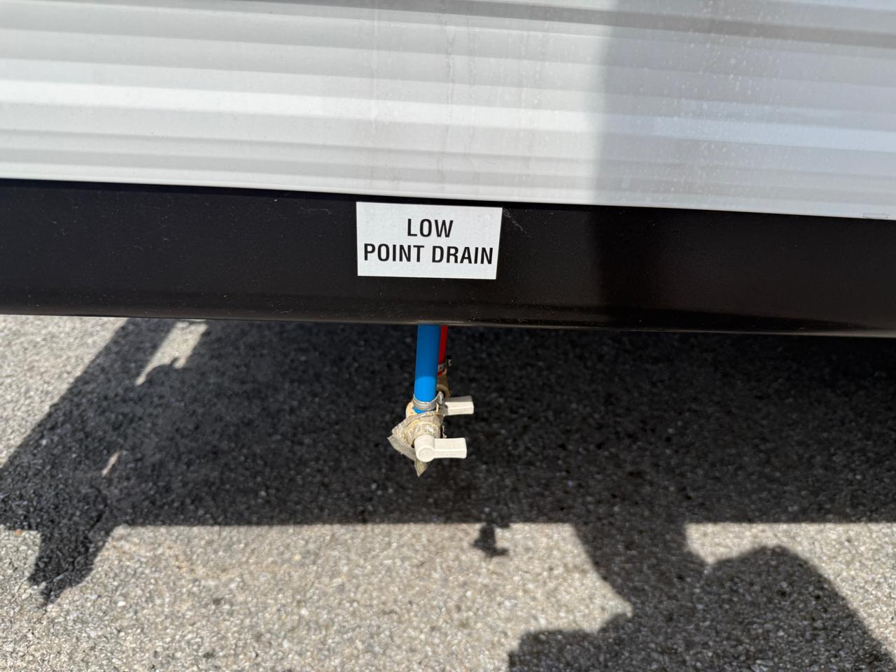 Jayco Jay Flight SLX  2025