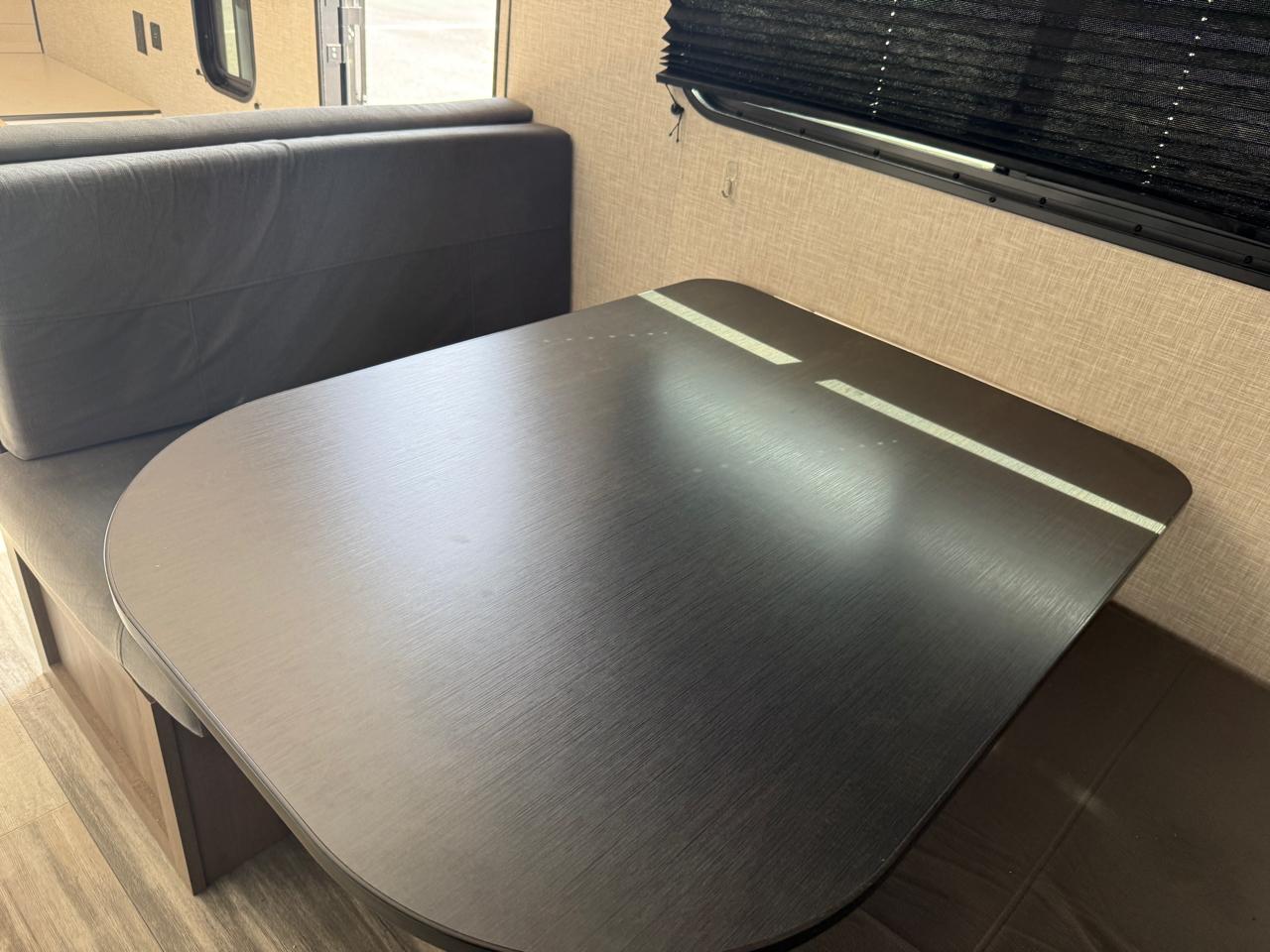 Jayco Jay Flight SLX  2025