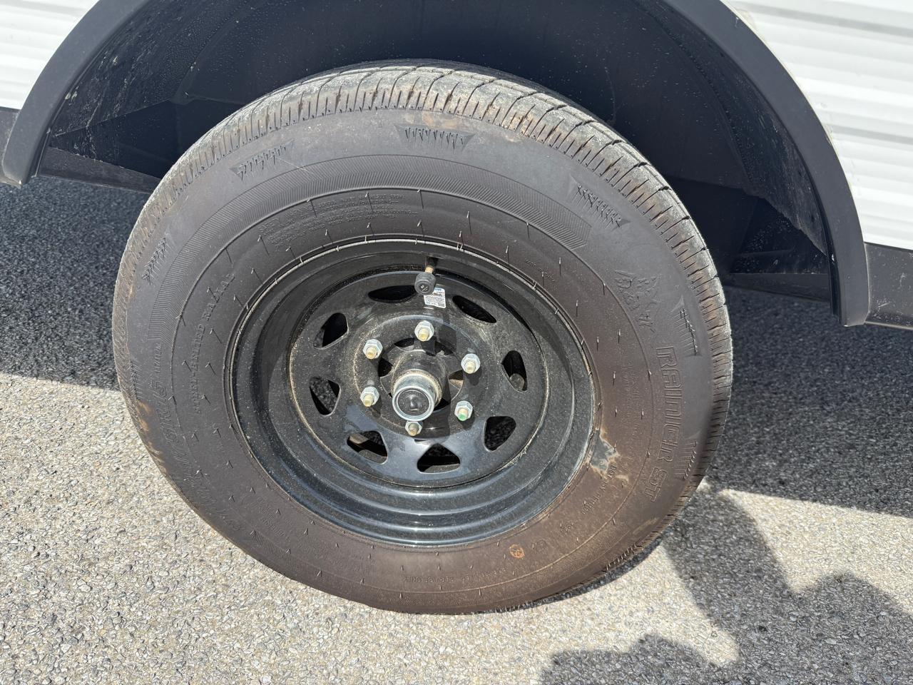 Jayco Jay Flight SLX  2025