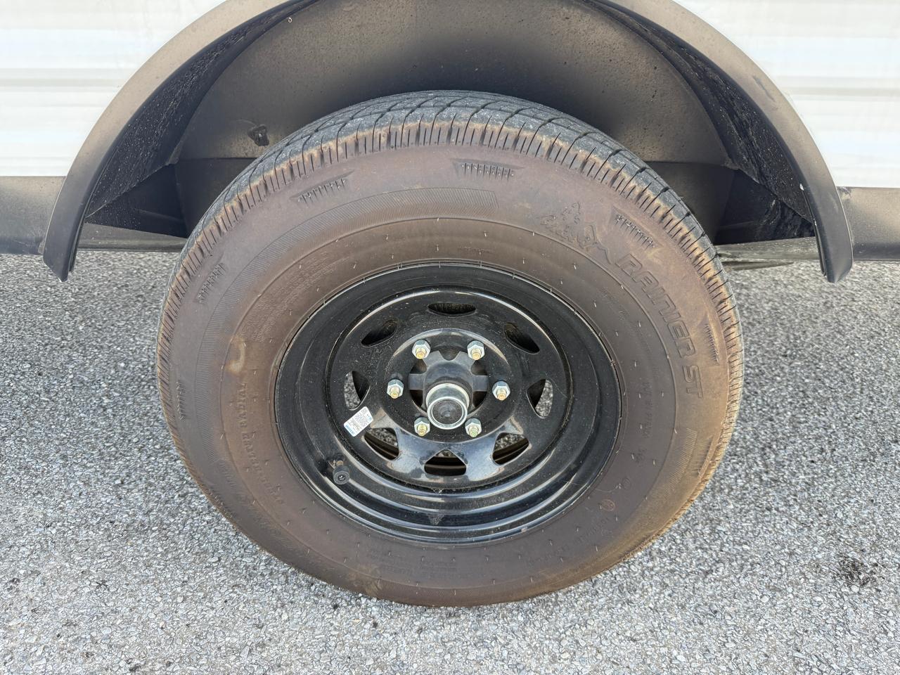 Jayco Jay Flight SLX  2025