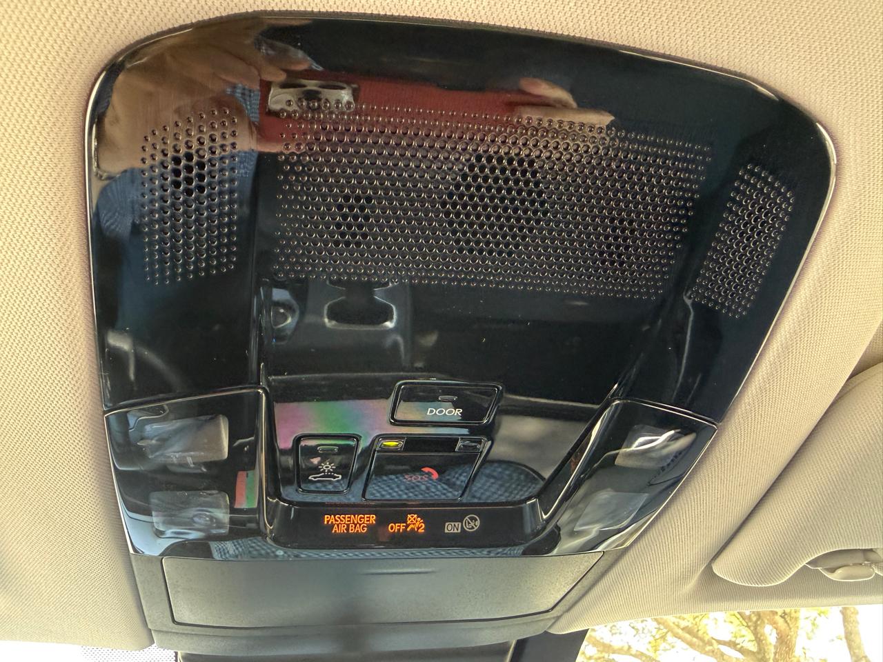 Lexus RZ 450e Premium 2023