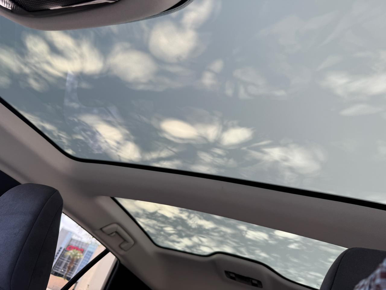 Lexus RZ 450e Premium 2023