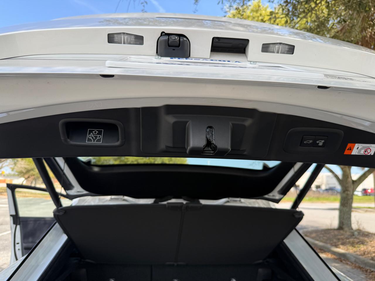 Lexus RZ 450e Premium 2023