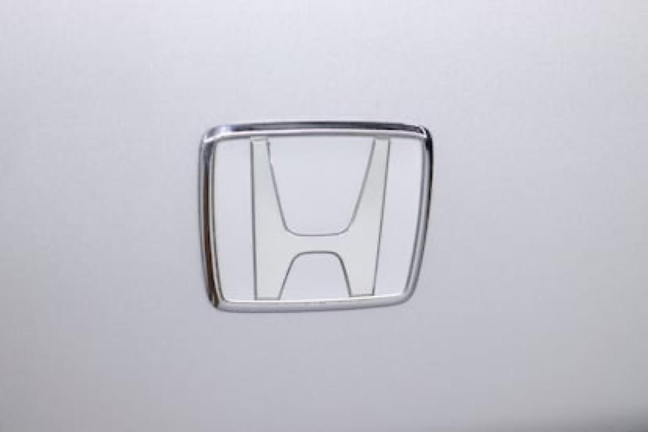 Acura NSX 2D Coupe 1991