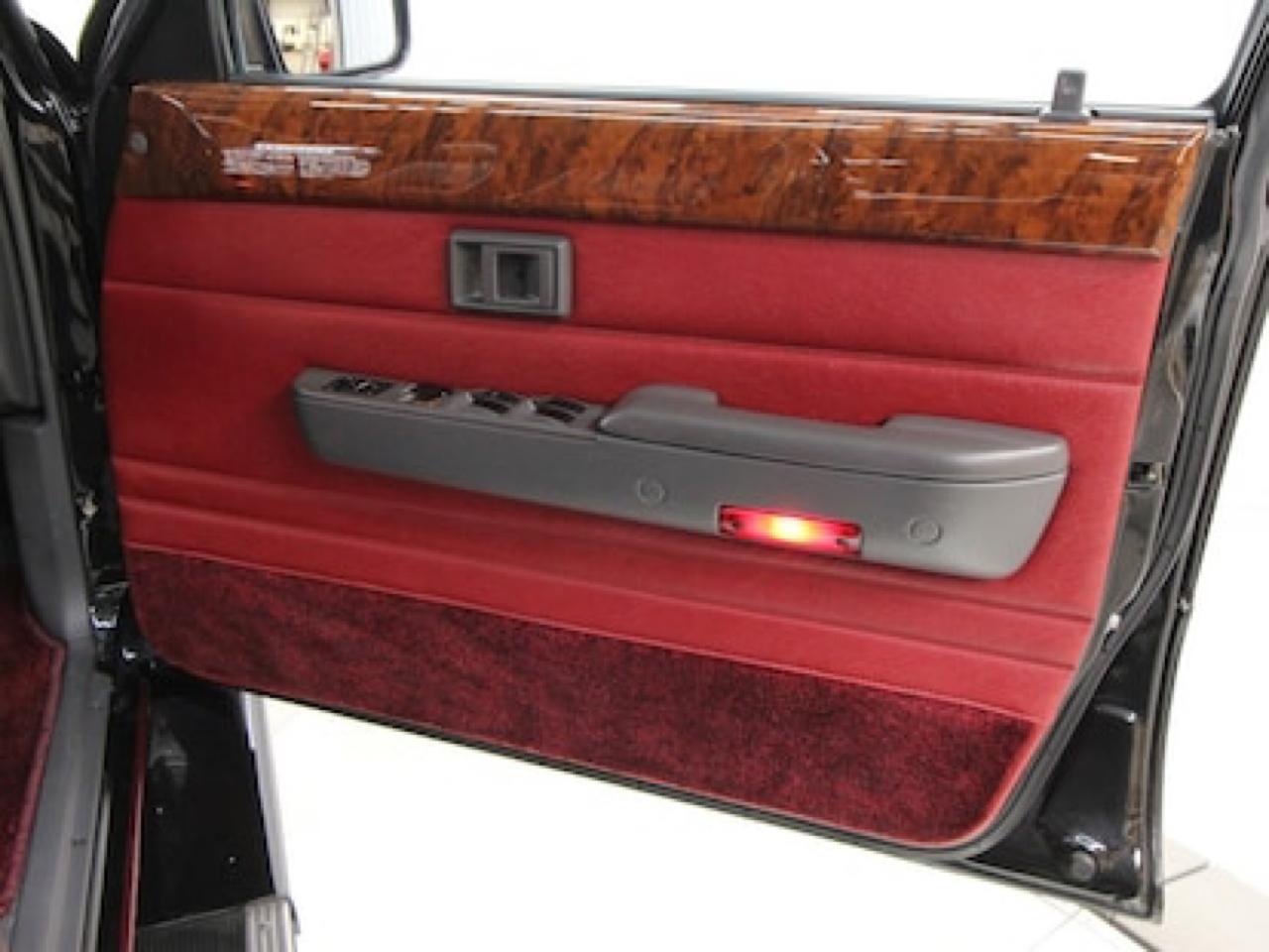 Toyota Classic  1997