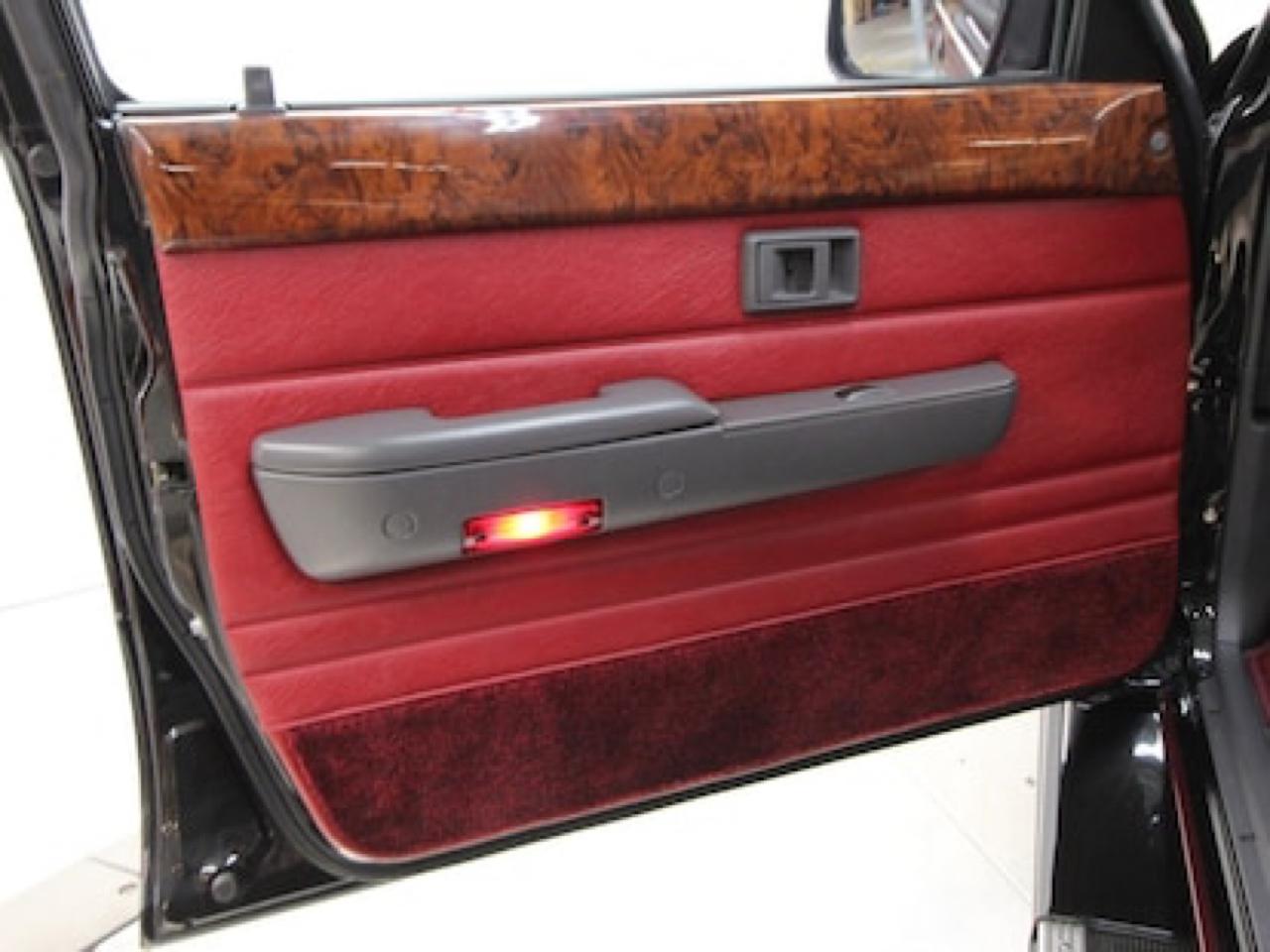 Toyota Classic  1997