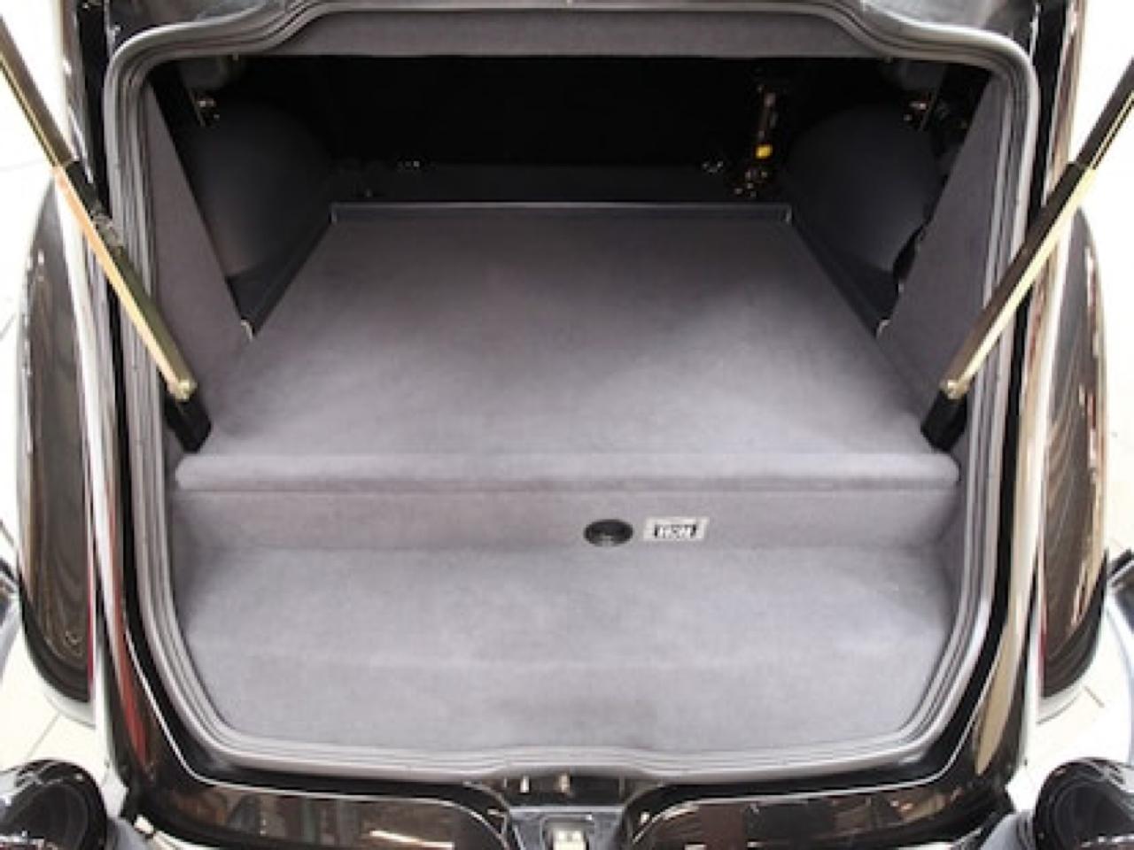 Toyota Classic  1997