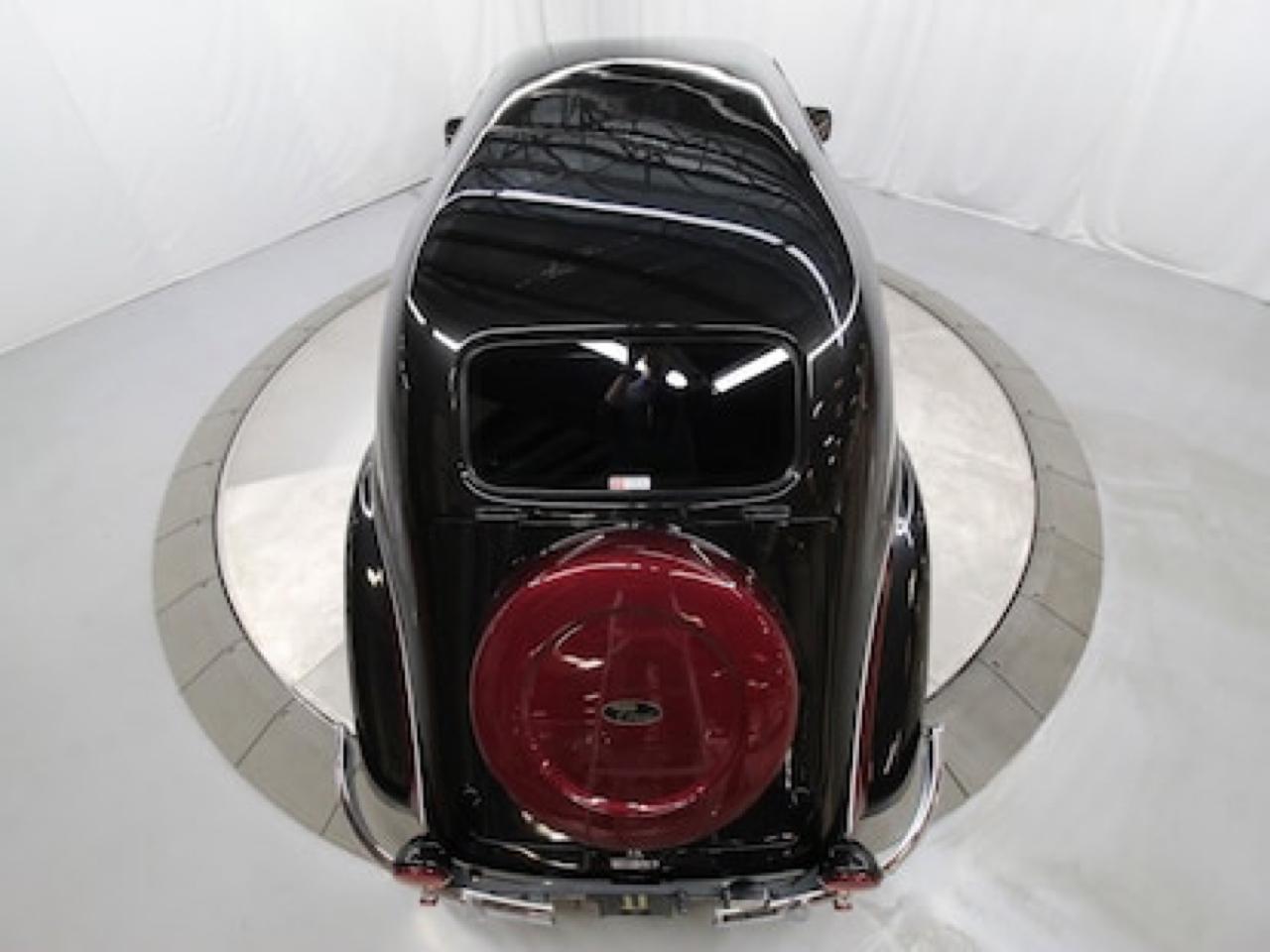 Toyota Classic  1997