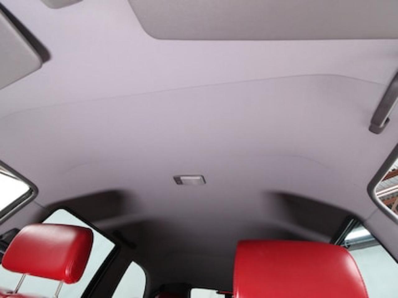 Toyota Classic  1997