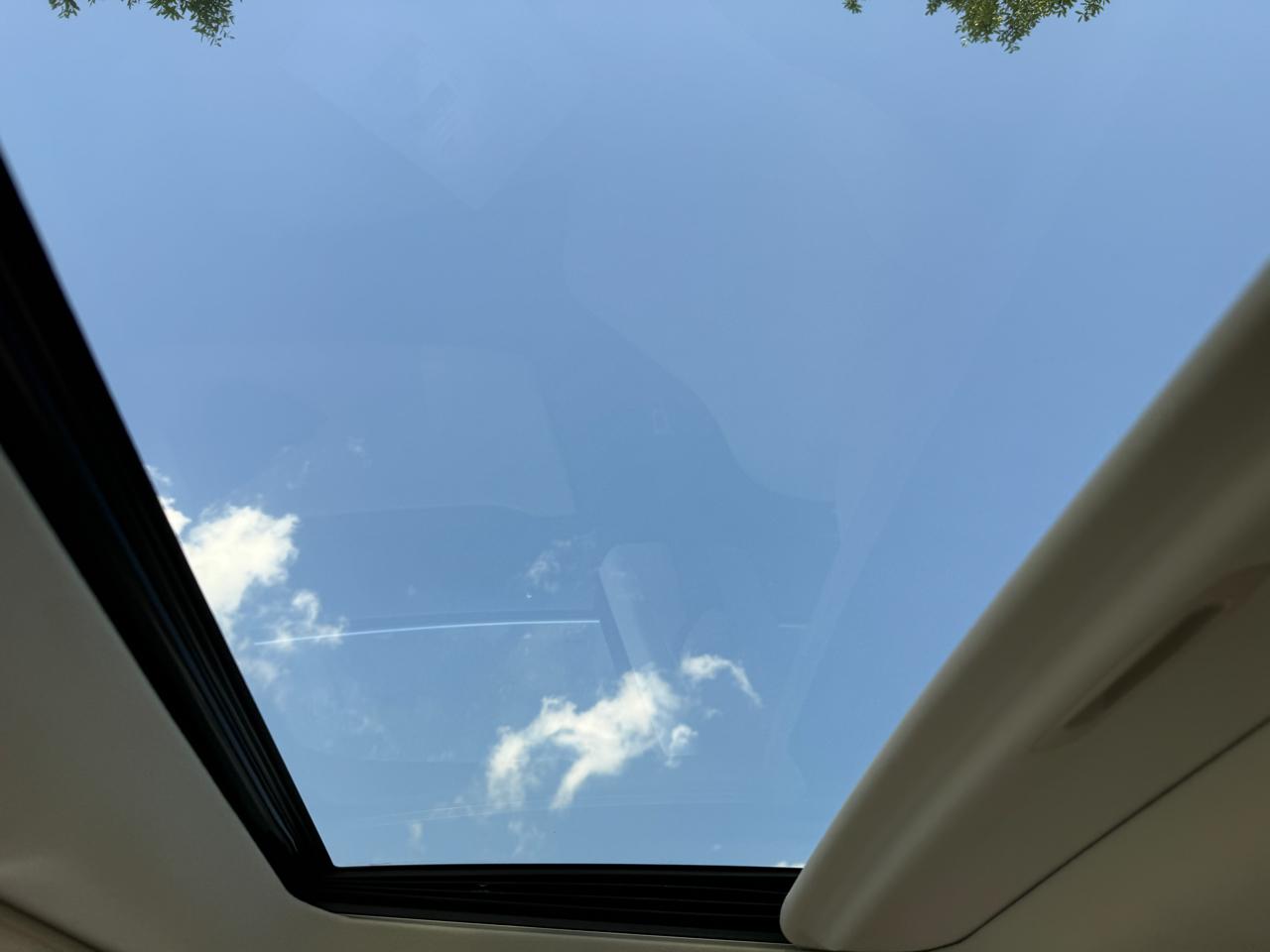 Lexus RX 350 FWD 2019