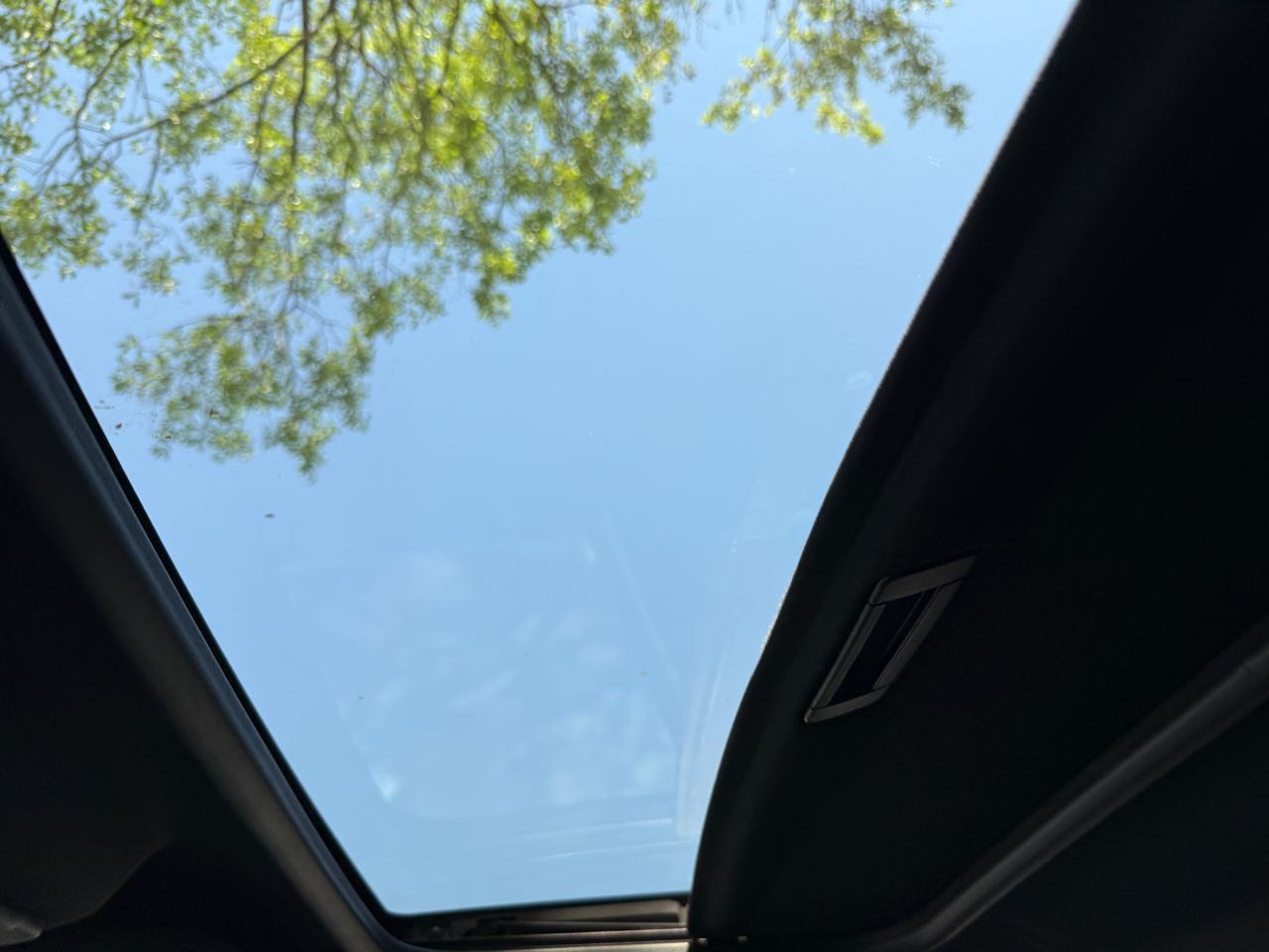 Lincoln Navigator L Reserve 2WD 2016