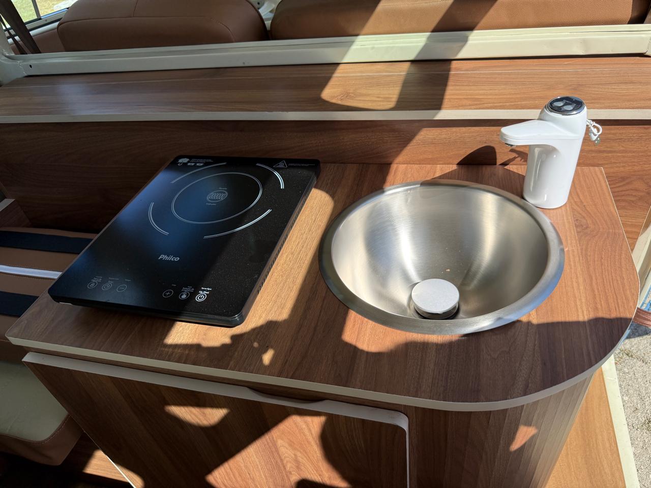 Volkswagen Type 2  1967