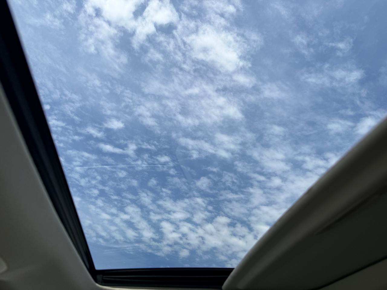 Lexus GX 460 Base 2017