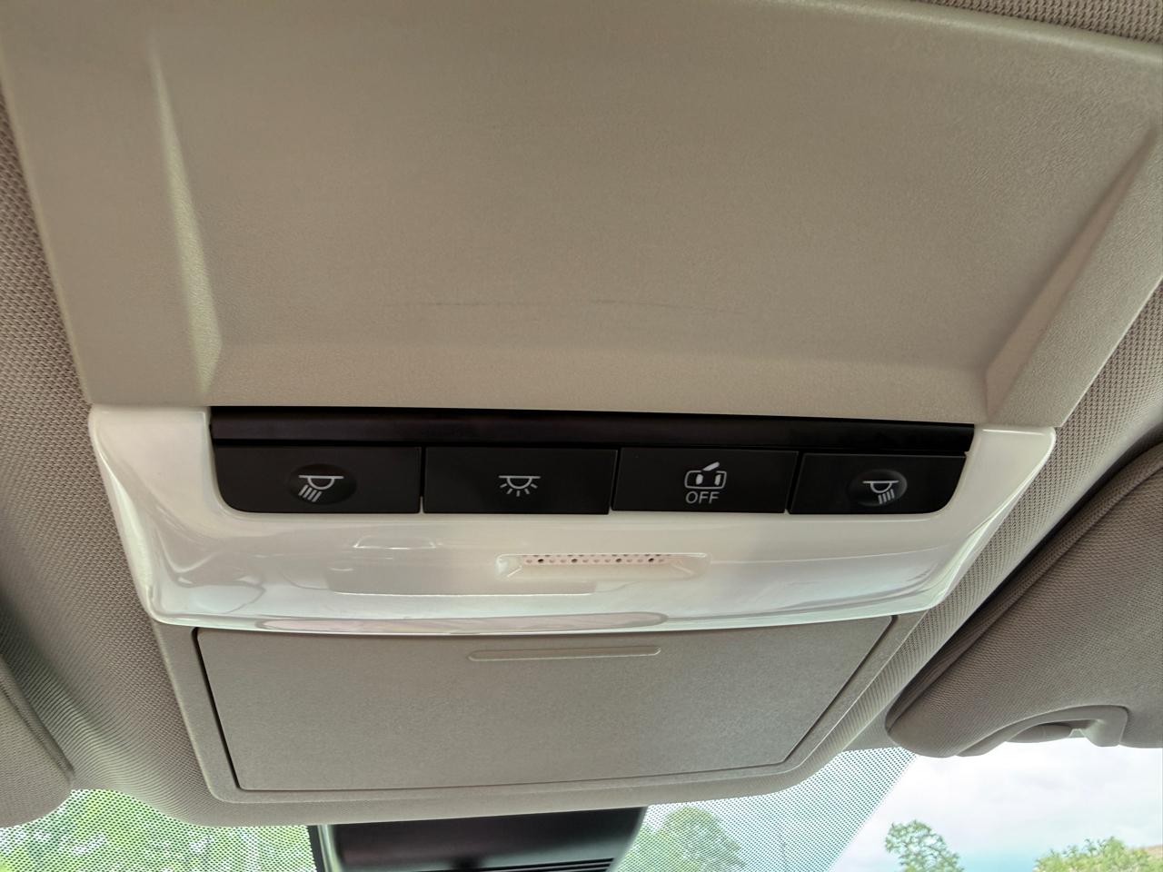 Nissan Altima 2.5 SV 2022