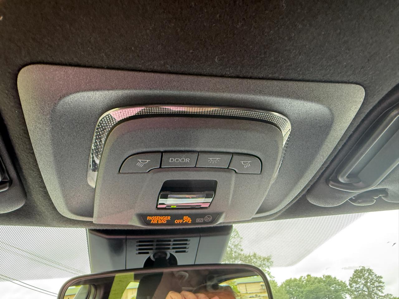 Toyota Corolla SE Hatchback 2023