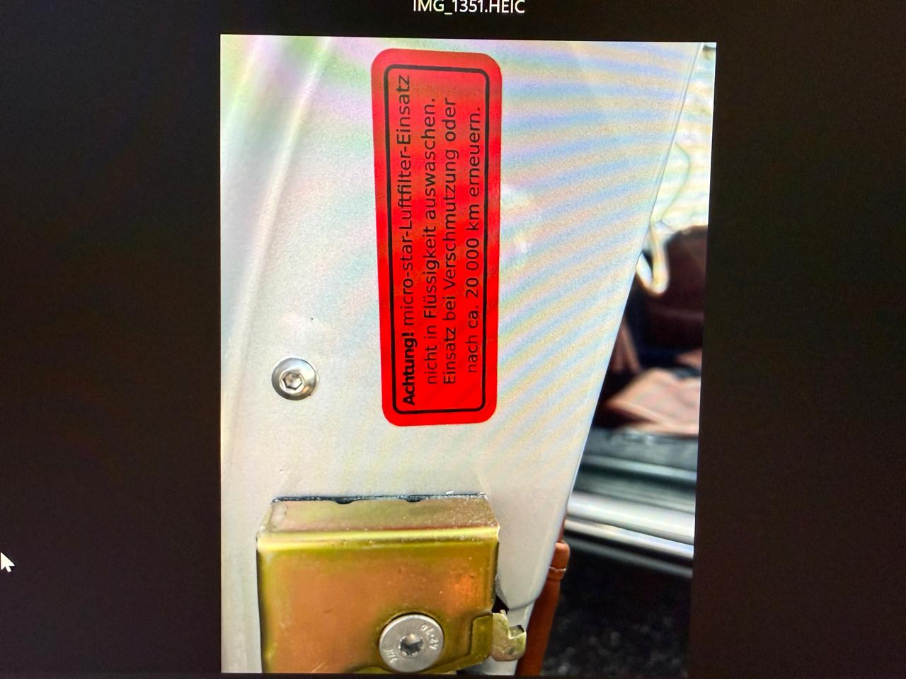 Porsche Speedster Base 1957