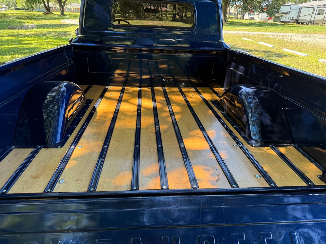 Chevrolet C10  1963