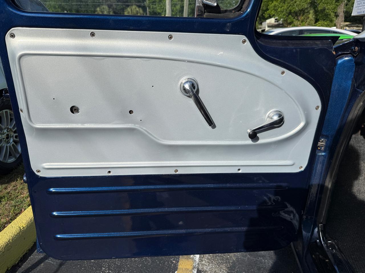 Chevrolet C10  1963