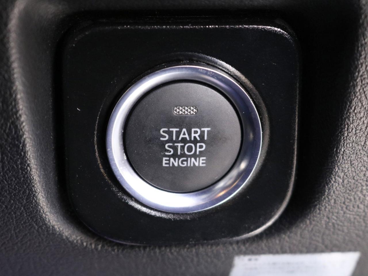Isuzu VehiCROSS 2dr 4WD 1997