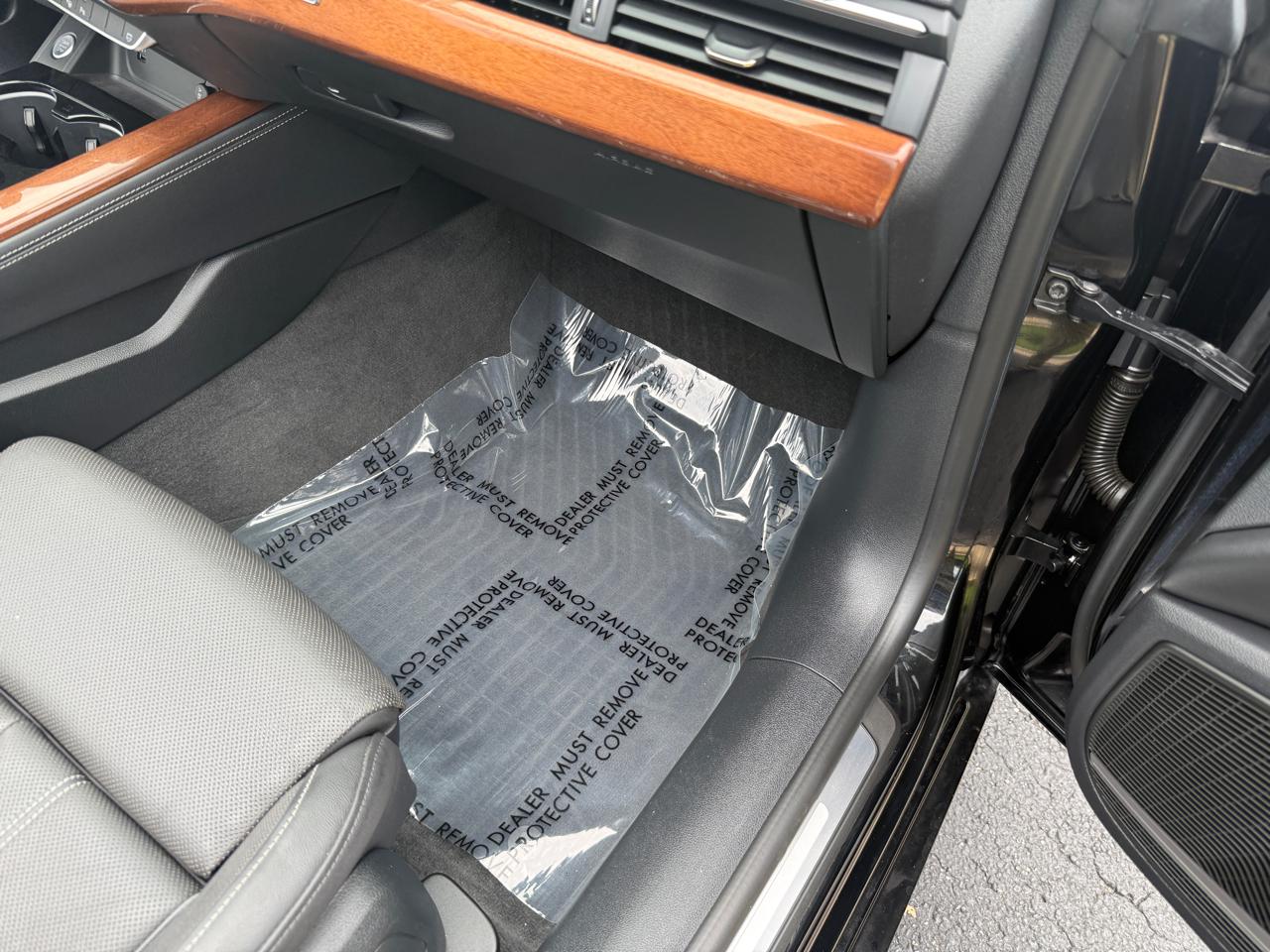 Audi A5 Prestige Cabriolet quattro 7A 2022