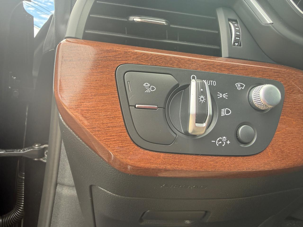 Audi A5 Prestige Cabriolet quattro 7A 2022