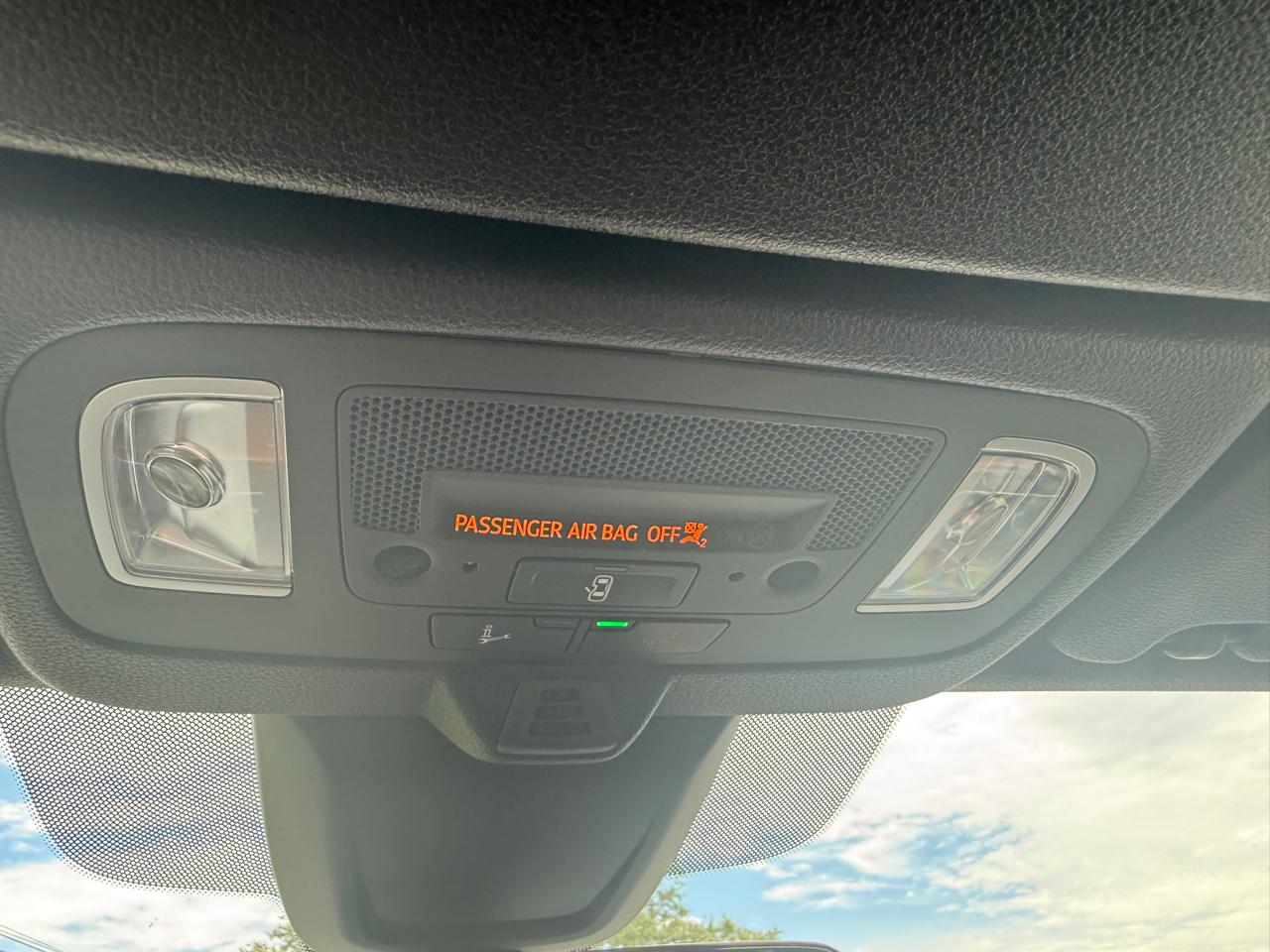 Audi A5 Prestige Cabriolet quattro 7A 2022