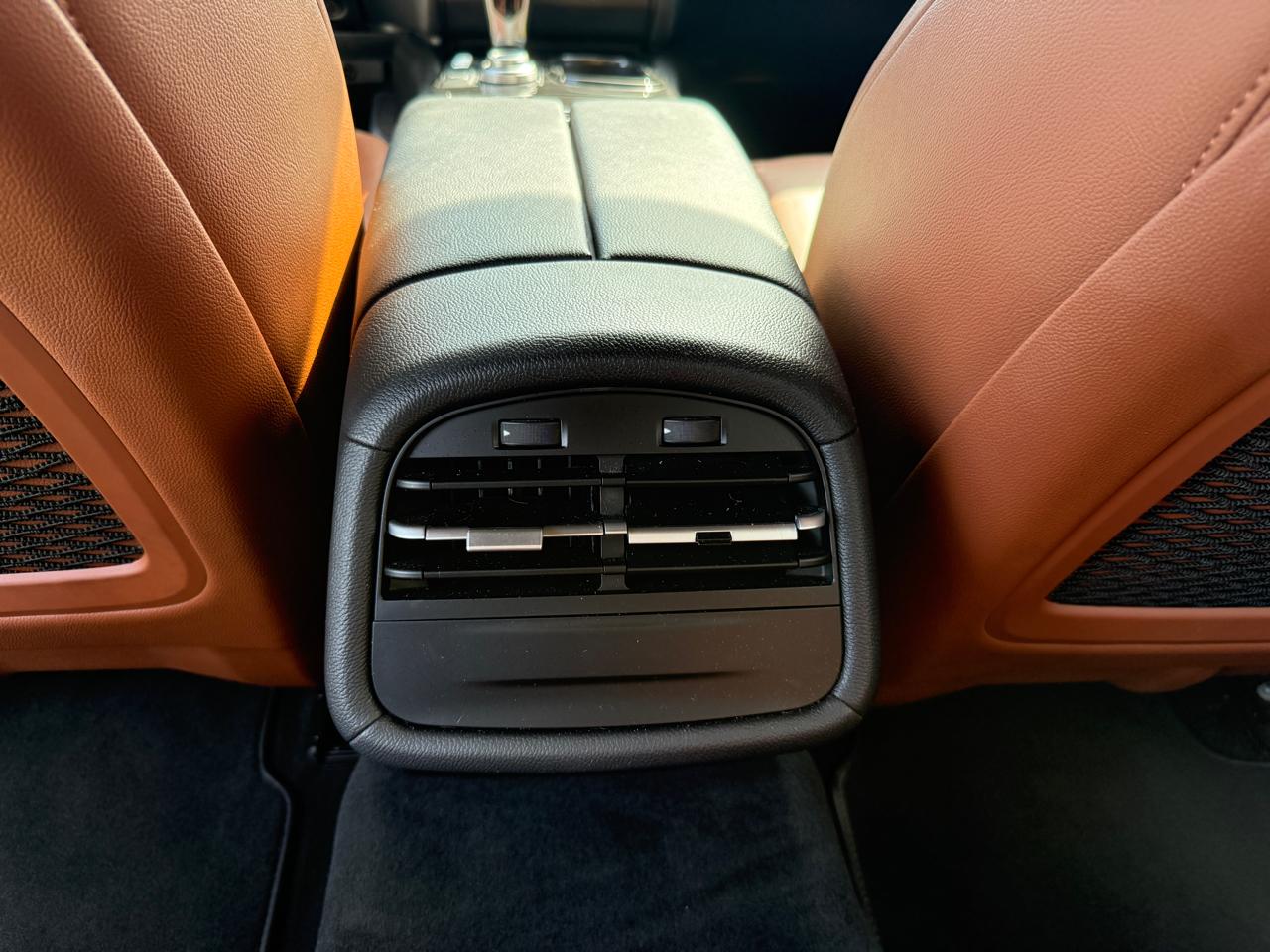 Maserati Ghibli  2017