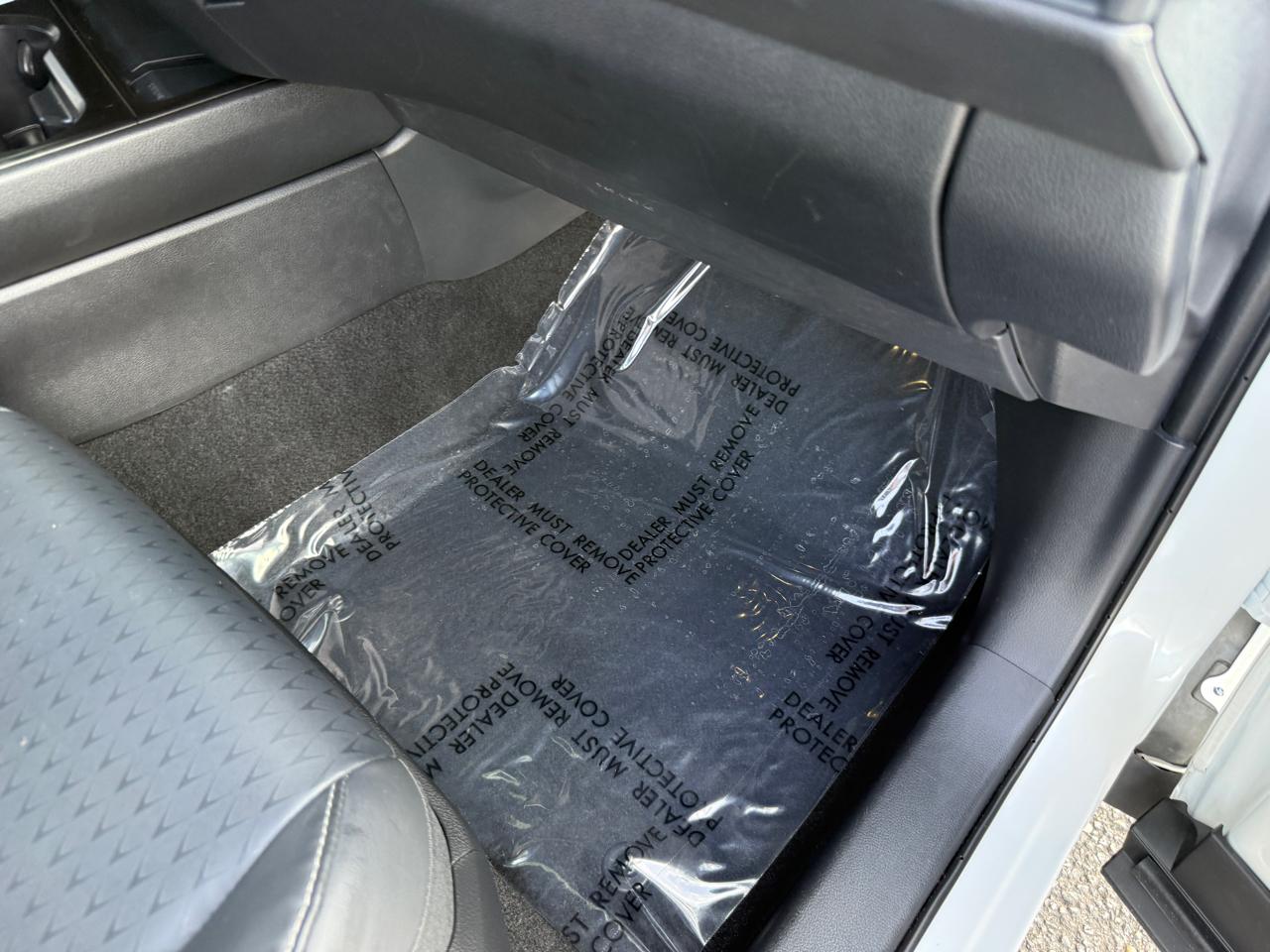 Lexus UX 200 Base 2021