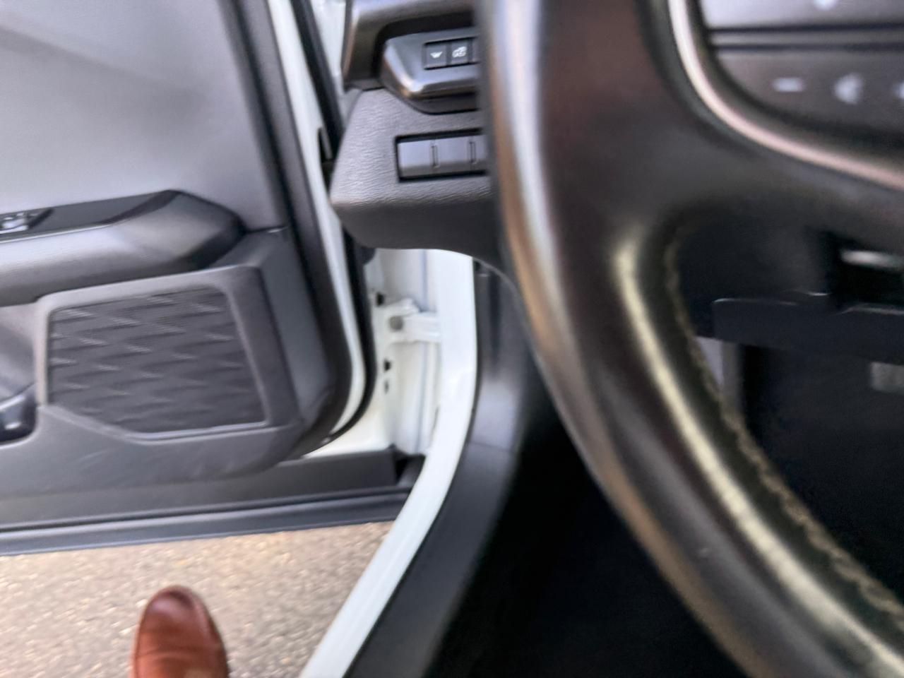 Lexus UX 200 Base 2021