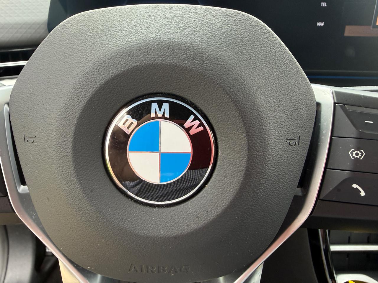 BMW X2 xDrive28i 2025