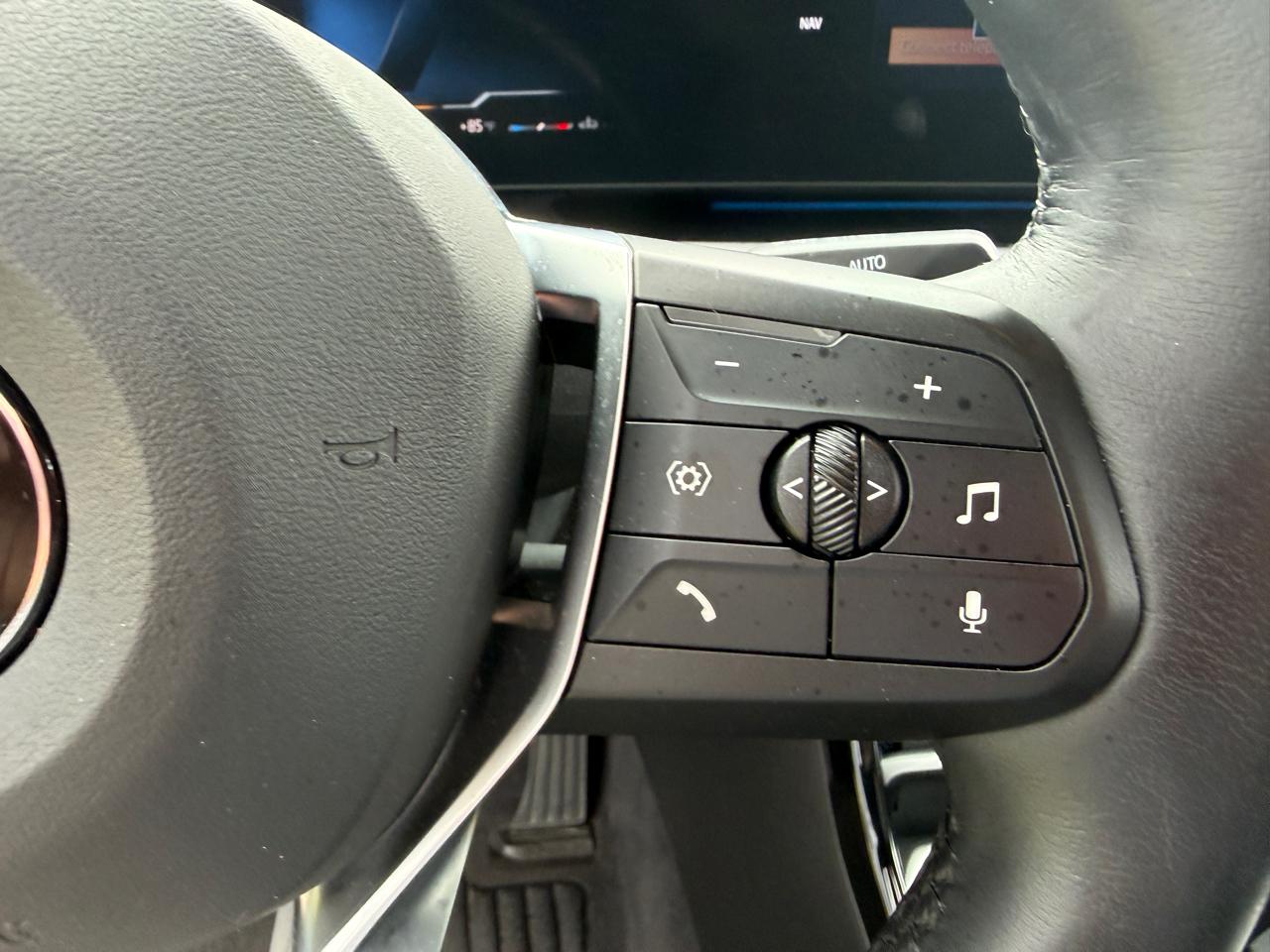 BMW X2 xDrive28i 2025