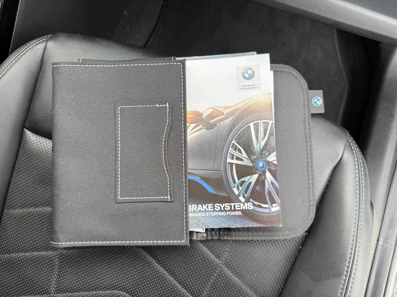 BMW X2 xDrive28i 2025