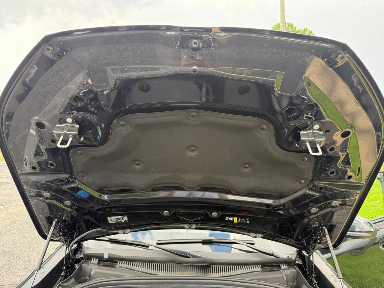 BMW X2 xDrive28i 2025