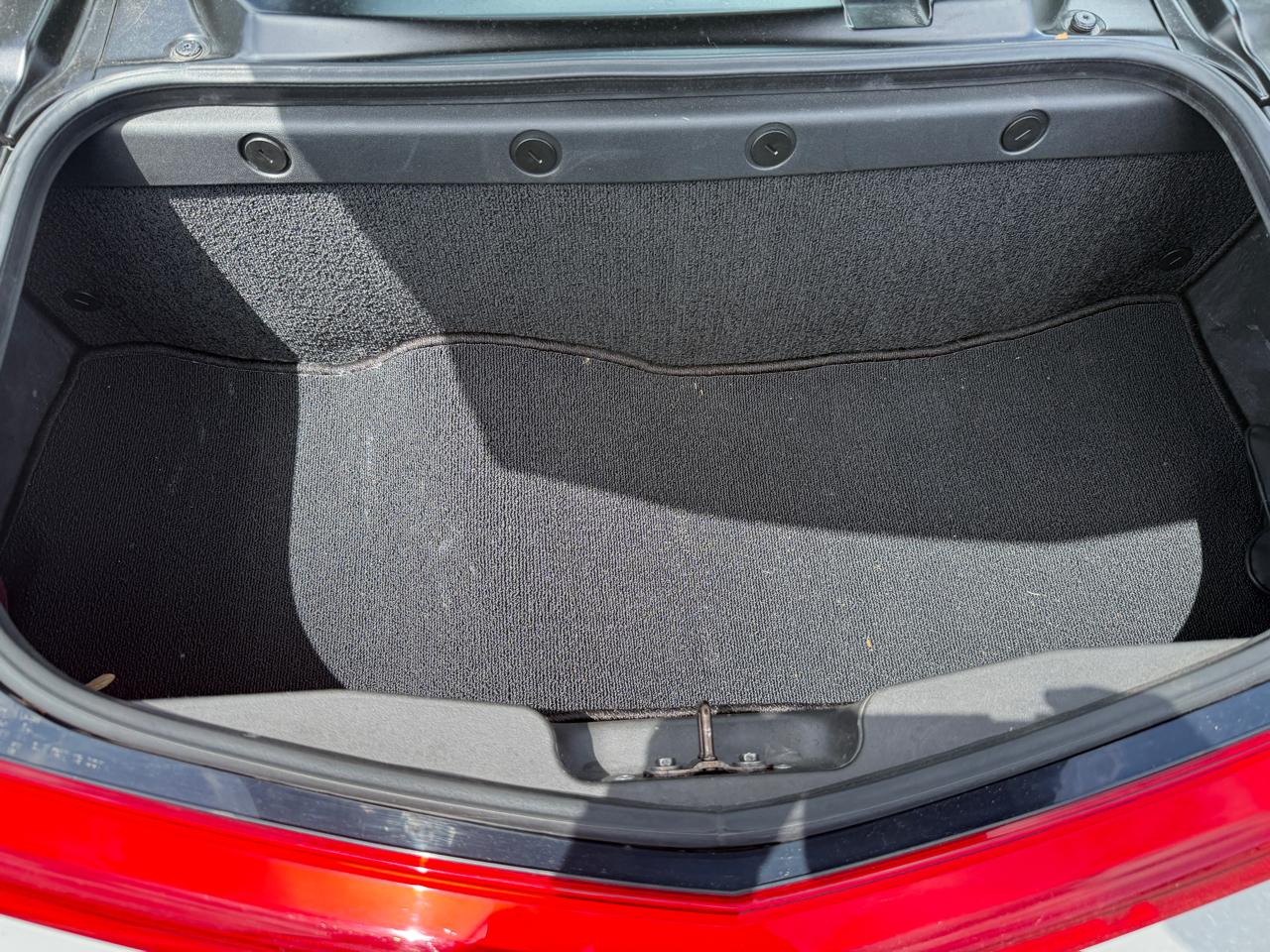 Acura NSX Base 2019